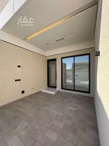 دور للبيع في شارع رقم 506, حي النرجس, مدينة الرياض, منطقة الرياض