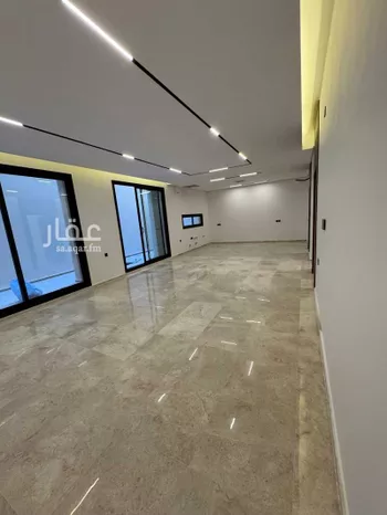 دور للبيع في شارع رقم 506, حي النرجس, مدينة الرياض, منطقة الرياض صورة 3
