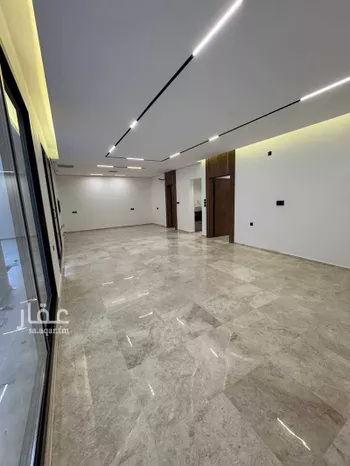 دور للبيع في شارع رقم 506, حي النرجس, مدينة الرياض, منطقة الرياض صورة 4