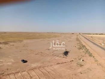 مزرعة للبيع في شارع صالح النوفلي, حي العوالي, مدينة العوالي, منطقة حائل صورة 3