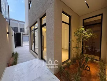 دور للبيع في شارع أبي عبدالله الغرياني, حي النرجس, مدينة الرياض, منطقة الرياض صورة 3