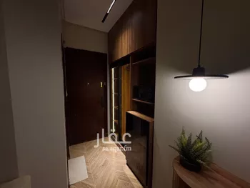 عمارة للإيجار في شارع القاضي التلمساني, حي السليمانية, مدينة الرياض, منطقة الرياض صورة 2