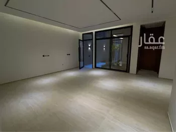 دور للبيع في شارع أبي عبدالله الغرياني, حي النرجس, مدينة الرياض, منطقة الرياض صورة 4