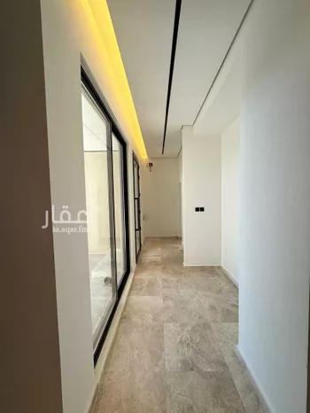 دور للبيع في شارع رقم 506, حي النرجس, مدينة الرياض, منطقة الرياض صورة 5