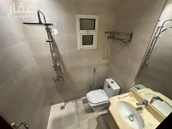 عمارة للإيجار في شارع القاضي التلمساني, حي السليمانية, مدينة الرياض, منطقة الرياض صورة 3