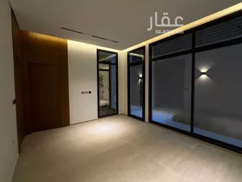 دور للبيع في شارع أبي عبدالله الغرياني, حي النرجس, مدينة الرياض, منطقة الرياض صورة 5