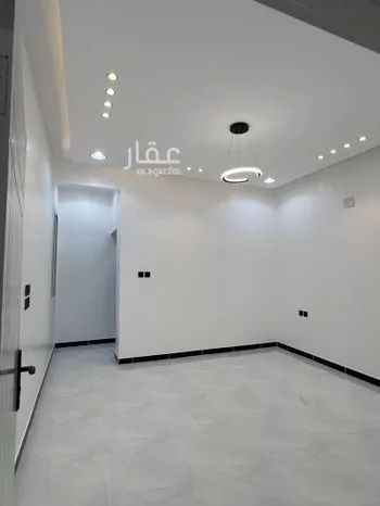 شقة للبيع في شارع ابراهيم الفلدلي ، حي الخالدية ، نجران ، منطقة نجران صورة 3