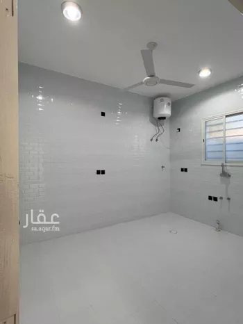 شقة للبيع في شارع ابراهيم الفلدلي ، حي الخالدية ، نجران ، منطقة نجران صورة 5