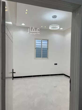 شقة للبيع في شارع ابراهيم الفلدلي ، حي الخالدية ، نجران ، منطقة نجران صورة 4