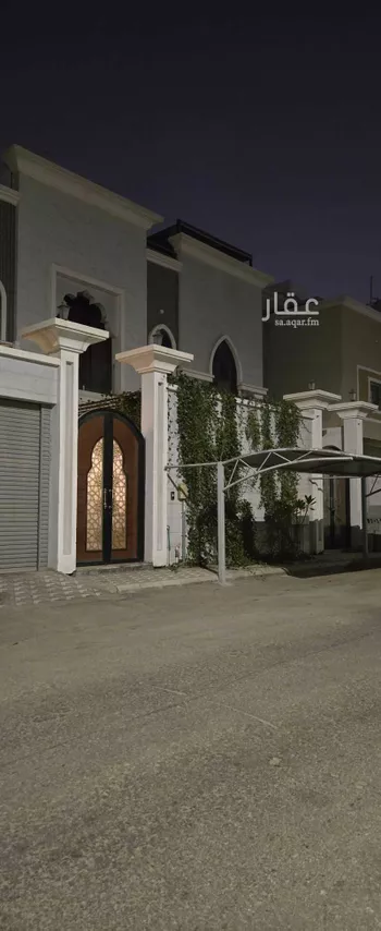 شقة للإيجار في شارع الشاكر الشافعي, حي الندى, مدينة الدمام, المنطقة الشرقية صورة 2