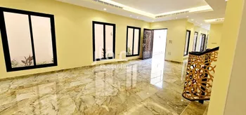 فيلا للبيع في شارع أوس بن عوف, حي العقيق, مدينة الرياض, منطقة الرياض صورة 3