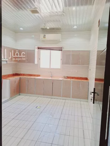 شقة للإيجار في شارع أبي محمد القرطبي, حي حطين, مدينة الرياض, منطقة الرياض صورة 4