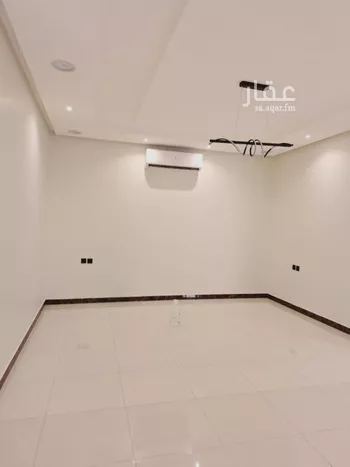 شقة للإيجار في شارع أبي محمد القرطبي, حي حطين, مدينة الرياض, منطقة الرياض صورة 3