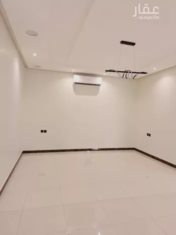 شقة للإيجار في شارع أبي محمد القرطبي, حي حطين, مدينة الرياض, منطقة الرياض