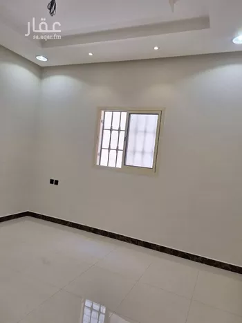 شقة للإيجار في شارع أبي محمد القرطبي, حي حطين, مدينة الرياض, منطقة الرياض صورة 3