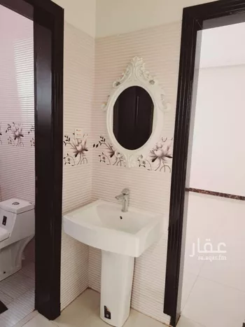 شقة للإيجار في شارع أبي محمد القرطبي, حي حطين, مدينة الرياض, منطقة الرياض صورة 4