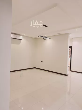 شقة للإيجار في شارع أبي محمد القرطبي, حي حطين, مدينة الرياض, منطقة الرياض صورة 2