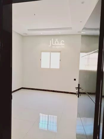 شقة للإيجار في شارع أبي محمد القرطبي, حي حطين, مدينة الرياض, منطقة الرياض صورة 5