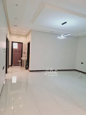 شقة للإيجار في شارع أبي محمد القرطبي, حي حطين, مدينة الرياض, منطقة الرياض