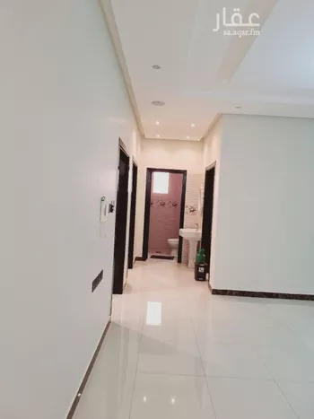 شقة للإيجار في شارع أبي محمد القرطبي, حي حطين, مدينة الرياض, منطقة الرياض صورة 2