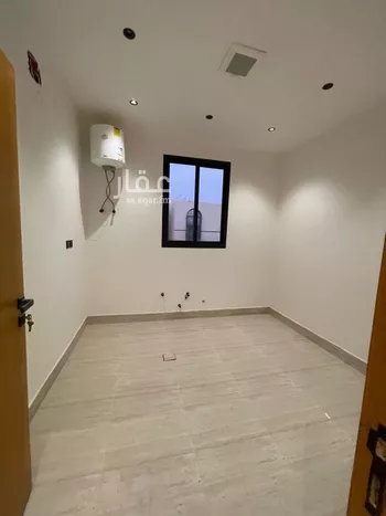 فيلا للبيع في شارع الإمام الأوزاعي, حي طويق, مدينة الرياض, منطقة الرياض صورة 4