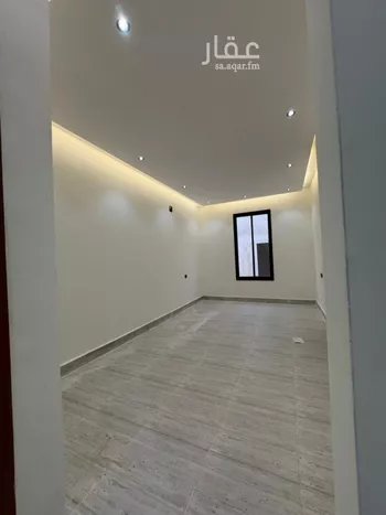 فيلا للبيع في شارع نجم الدين الايوبي, حي طويق, مدينة الرياض, منطقة الرياض صورة 5