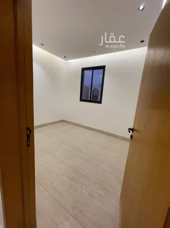 فيلا للبيع في شارع الإمام الأوزاعي, حي طويق, مدينة الرياض, منطقة الرياض صورة 3