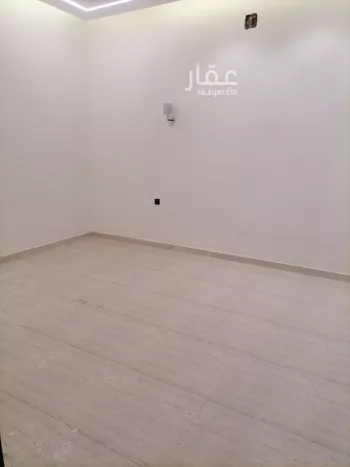 فيلا للبيع في شارع إبراهيم البكري, حي طويق, مدينة الرياض, منطقة الرياض صورة 5