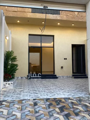 فيلا للبيع في شارع يزيد بن الأصم, حي طويق, مدينة الرياض, منطقة الرياض صورة 3