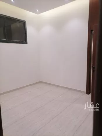 فيلا للبيع في شارع إبراهيم البكري, حي طويق, مدينة الرياض, منطقة الرياض صورة 4
