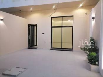 فيلا للبيع في شارع إبراهيم البكري, حي طويق, مدينة الرياض, منطقة الرياض صورة 5