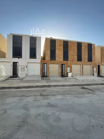 فيلا للبيع في شارع الإمام الأوزاعي, حي طويق, مدينة الرياض, منطقة الرياض صورة 3