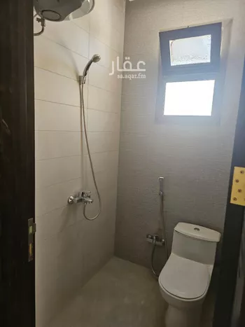 شقة للإيجار في شارع رقم 261, حي الملقا, مدينة الرياض, منطقة الرياض صورة 5
