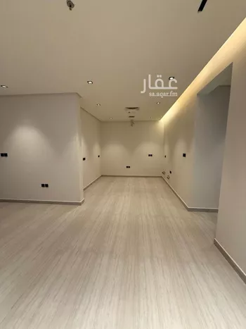 شقة للإيجار في شارع الدهناء, حي الملقا, مدينة الرياض, منطقة الرياض صورة 4