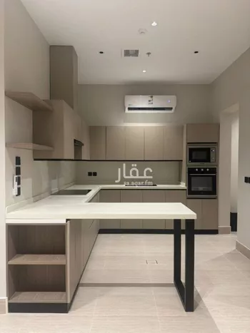 شقة للإيجار في شارع ممر75, حي الرمال, مدينة الرياض, منطقة الرياض