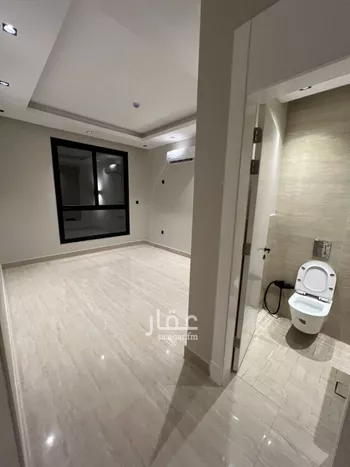 شقة للإيجار في شارع ابها, حي الملقا, مدينة الرياض, منطقة الرياض صورة 3