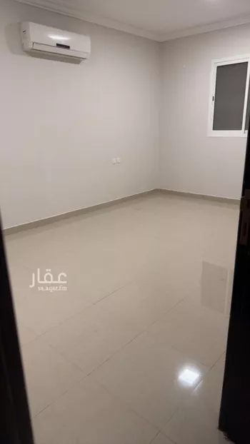شقة للإيجار في شارع محمد بن عبدالعزيز الدغيثر, حي الملقا, مدينة الرياض, منطقة الرياض صورة 2
