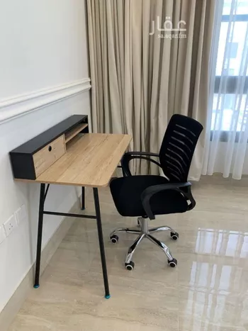 شقة للإيجار في شارع الاعتدال, حي الملقا, مدينة الرياض, منطقة الرياض صورة 2