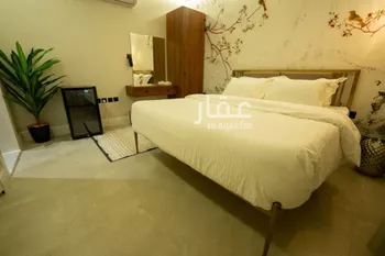 شقة للإيجار في شارع أرجوان, حي الملقا, مدينة الرياض, منطقة الرياض