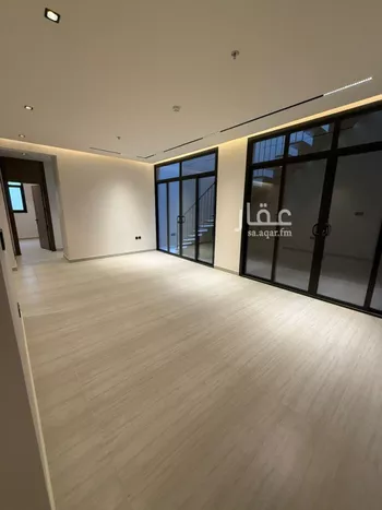 شقة للإيجار في شارع الدهناء, حي الملقا, مدينة الرياض, منطقة الرياض صورة 5