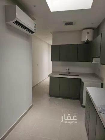شقة للإيجار في شارع رقم 261, حي الملقا, مدينة الرياض, منطقة الرياض صورة 2