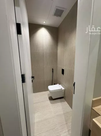 شقة للإيجار في شارع ممر75, حي الرمال, مدينة الرياض, منطقة الرياض صورة 5