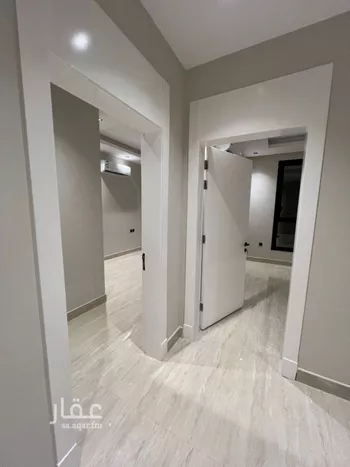 شقة للإيجار في شارع ابها, حي الملقا, مدينة الرياض, منطقة الرياض صورة 4