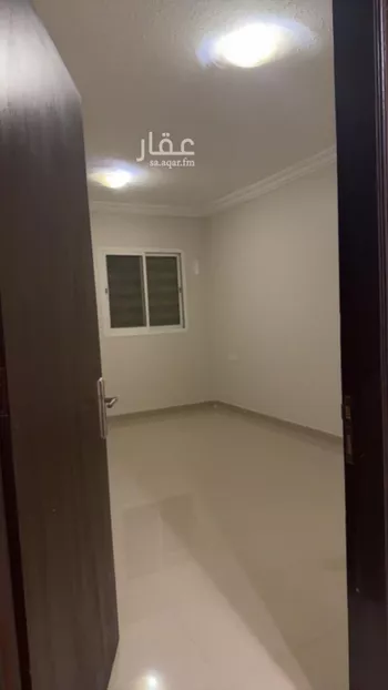 شقة للإيجار في شارع محمد بن عبدالعزيز الدغيثر, حي الملقا, مدينة الرياض, منطقة الرياض صورة 3
