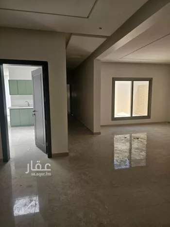 شقة للإيجار في شارع رقم 261, حي الملقا, مدينة الرياض, منطقة الرياض
