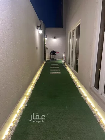 شقة للإيجار في null صورة 5