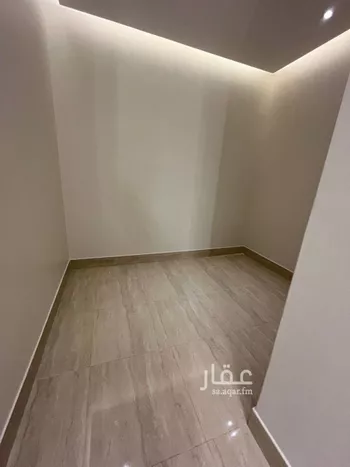 شقة للإيجار في null صورة 4