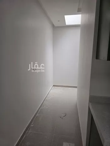 شقة للإيجار في شارع رقم 261, حي الملقا, مدينة الرياض, منطقة الرياض صورة 4