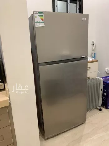 شقة للإيجار في شارع الاعتدال, حي الملقا, مدينة الرياض, منطقة الرياض صورة 5