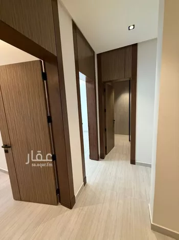 شقة للإيجار في شارع الدهناء, حي الملقا, مدينة الرياض, منطقة الرياض صورة 3